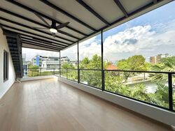 Lorong N Telok Kurau (D15), Semi-Detached #573348831